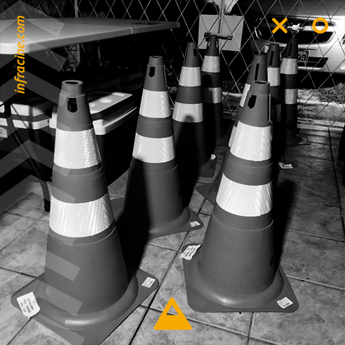 Cones