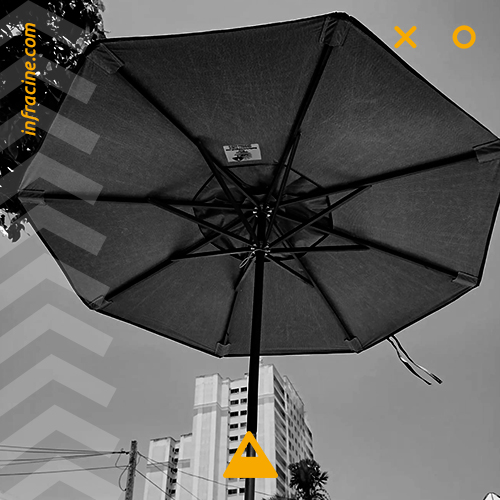 Parasol