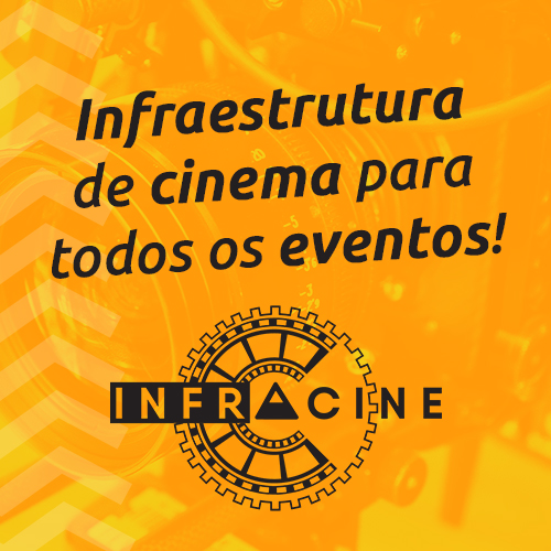 Infracine